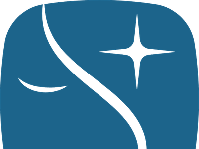 Southwest Family Dental