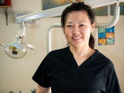 Southwest Family Dental