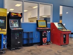 Southwest Family Dental