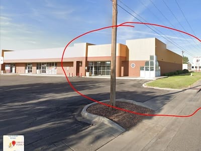 Southwest Family Dental