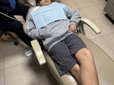 Southwest Family Dentistry