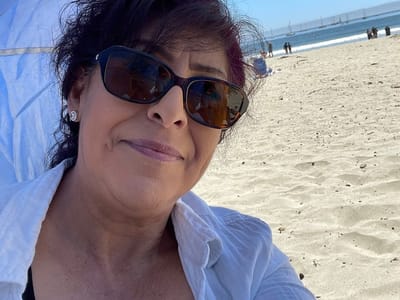 Southwest Family Dentistry