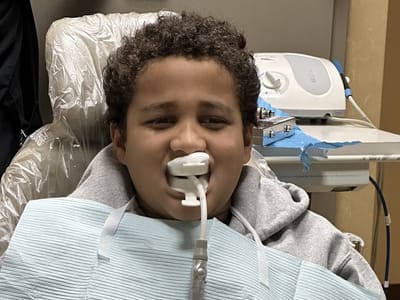 Southwest Family Dentistry