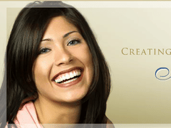 Southwest Family Dentistry