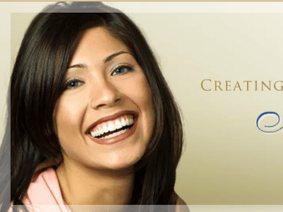 Southwest Family Dentistry