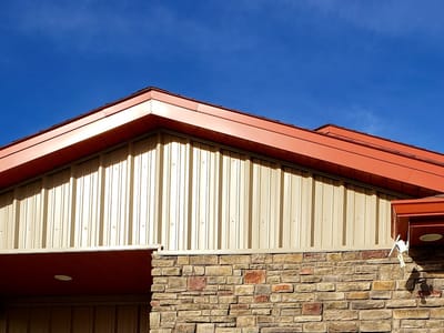 Southwest Iowa Dental Associates