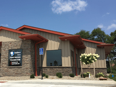 Southwest Iowa Dental Associates