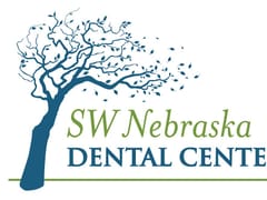 Southwest Nebraska Dental Center (Kaitlin Haag DDS PC)