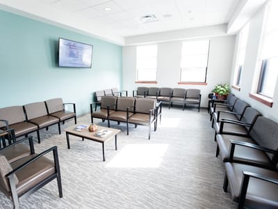 Southwest Nebraska Dental Center - McCook