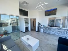 Space City Smiles Spring Branch Dentist