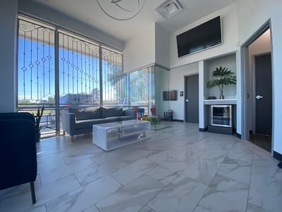 Space City Smiles Spring Branch Dentist