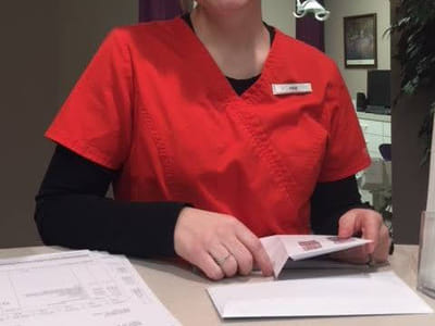 Spainhower Dental Care