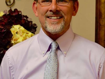 Spainhower Dental Care