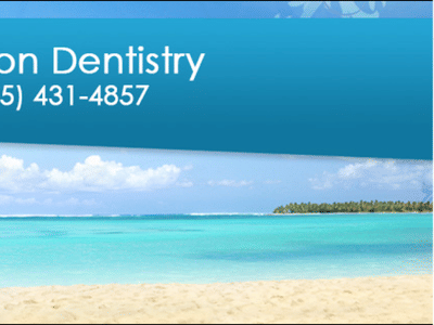 Spainhower Dental Care