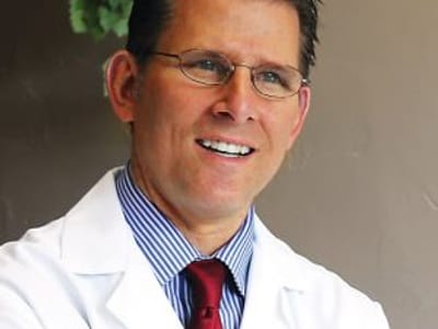 Spainhower Dental Care