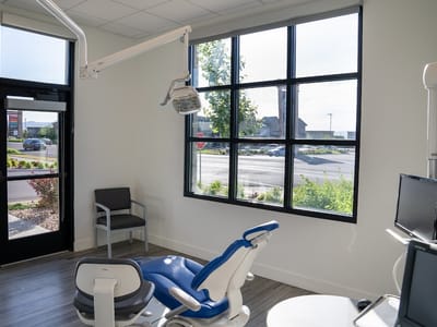 Spanish Fork Dentistry