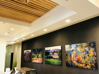 Spanish Fork Dentistry