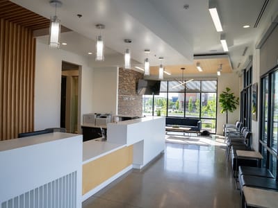 Spanish Fork Dentistry