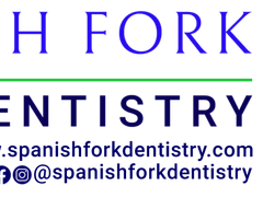 Spanish Fork Dentistry