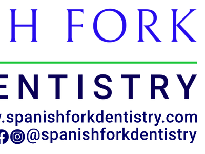 Spanish Fork Dentistry