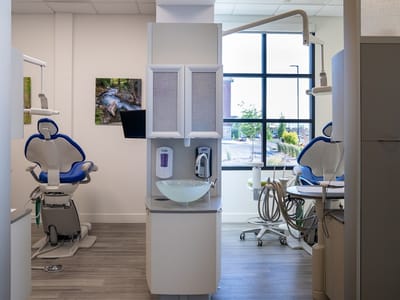 Spanish Fork Dentistry