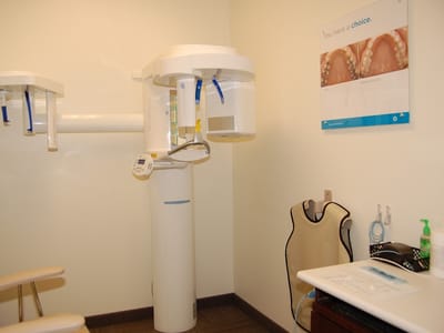 Spanish Springs Modern Dentistry