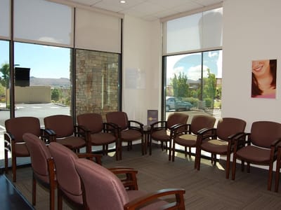 Spanish Springs Modern Dentistry