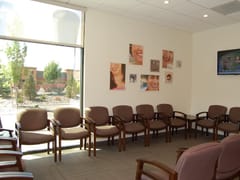 Spanish Springs Modern Dentistry