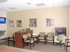 Spanish Trail Dental Group