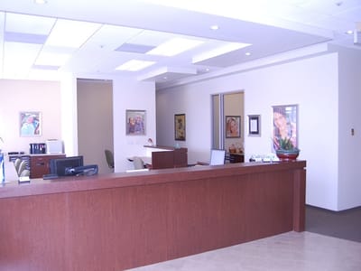 Spanish Trail Dental Group