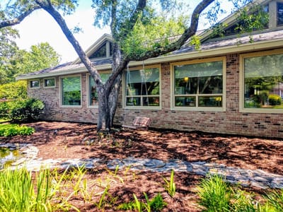 Spanish Trail Dentistry