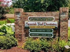 Spanish Trail Dentistry
