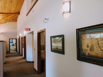 Spanish Trail Dentistry