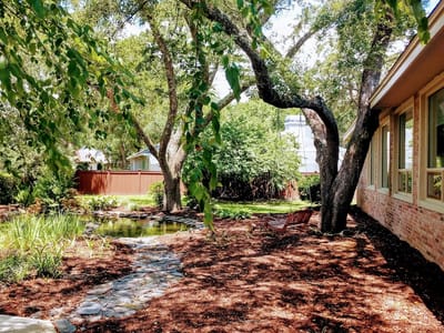 Spanish Trail Dentistry