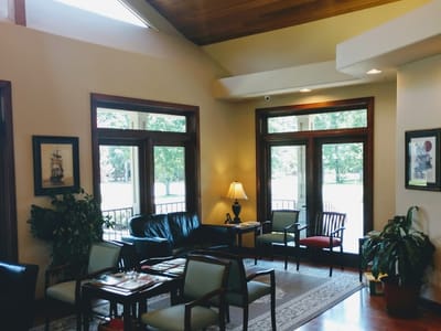 Spanish Trail Dentistry