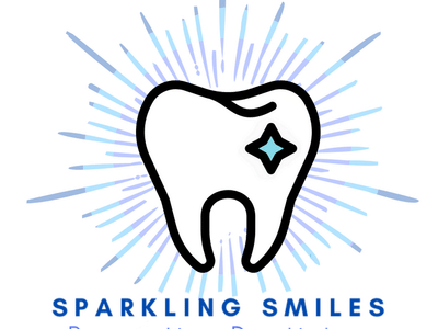 Sparkling Smiles Preventive Dentistry LLC