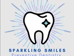 Sparkling Smiles Preventive Dentistry LLC