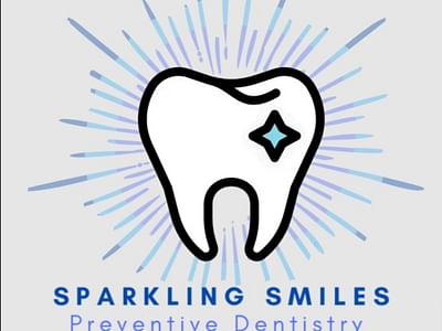 Sparkling Smiles Preventive Dentistry LLC