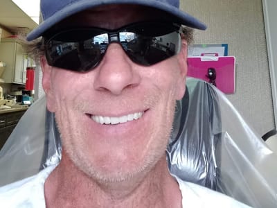 Sparks Family Dentistry