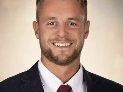 Sparta Family Dentistry