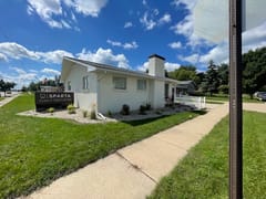 Sparta Family Dentistry