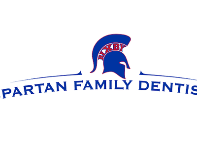 Spartan Family Dentistry