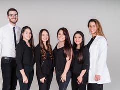 Spartan Family Dentistry