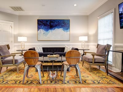 Spartanburg Family Dentistry - Dr. Joshua L. Summers