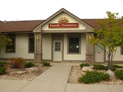 Spearfish Family Dentistry