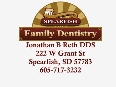 Spearfish Family Dentistry