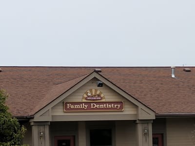 Spearfish Family Dentistry