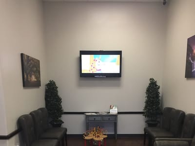 Spearmint Dental & Orthodontics - Wichita Falls