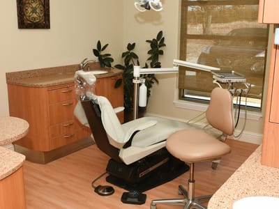 Spears Dental