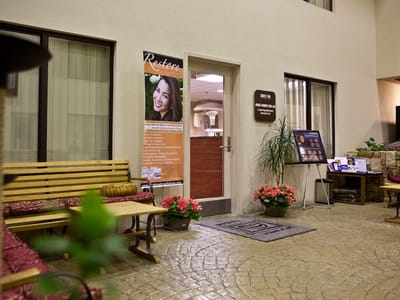 Specialized Dentistry of New Jersey